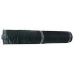 Rede Sombra 2,00mt x 125mt Flux