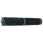 Rede Sombra 2m/larg Rl125m A Metro Sem marca