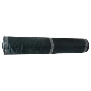 Rede Sombra 2m/larg Rl125m A Metro Sem marca