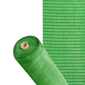 Rede Sombra 70% 2,0m/larg Rl50m A Metro Sem marca