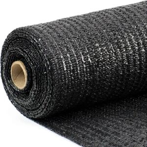 Rede Sombra 80% Prt 2,0m Rl50m A Metro Sem marca