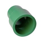 Redução PPR 32-25mm Flux