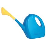 Regador Plastico Azul 2l 78600022-tramontina TRAMONTINA