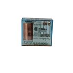 Relé 1 Inversor 10a Bobine: 110dc 40.51.9.110.0000a FINDER