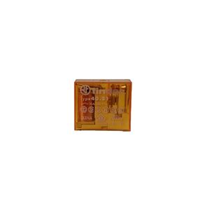 Relé 1 Inversor 10a Bobine: 230vac 40.31.8.230.0000 FINDER
