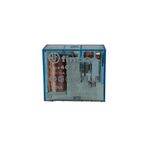 Relé 1 Inversor 10a Bobine: 24dc 40.51.9.024.0000 FINDER