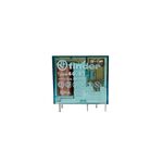 Rele 1 Inversor 10a Bobine: 48v Ac  40.51.8.048.0000 FINDER