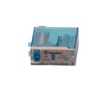 Relé 1 Inversor 16a Bobine 24vdc 46.61.9.024.0040 FINDER