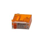 Relé 1 Inversor 16a Bobine 48vac 46.61.8.048.0040 FINDER