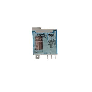 Relé 1 Inversores 7a Bobine 12vdc  46.61.9.012.0040 FINDER