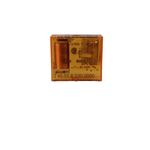 Relé 2 Inversor 8a Bobine: 230vac 40.52.8.230.0000 FINDER