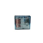 Relé 2 Inversor 8a Bobine: 48vdc  40.52.9.048.0000 FINDER