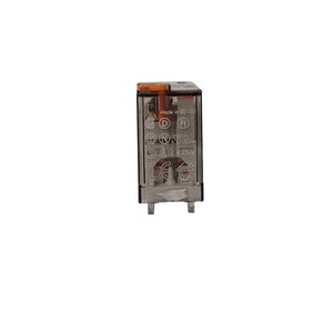 Relé 2 Inversores 10a Bobine 12vac  55.32.8.012.0040 FINDER