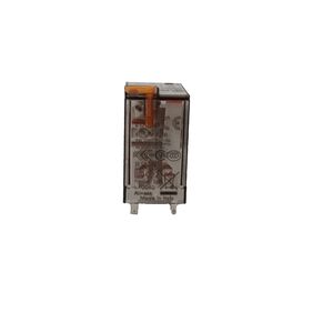 Relé 2 Inversores 10a Bobine 230vac  55.32.8.230.0040 FINDER