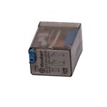 Relé 2 Inversores 10a Bobine 24vdc 55.32.9.024.0040 FINDER