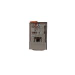 Relé 2 Inversores 10a Bobine 48vac  60.12.8.048.0040 FINDER
