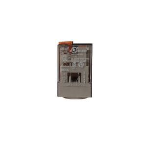 Relé 2 Inversores 10a Bobine 48vac  60.12.8.048.0040 FINDER