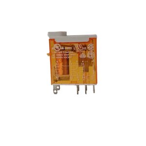 Relé 2 Inversores 8a Bobine 12vac  46.52.8.012.0040 FINDER