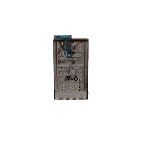 Relé 4 Inversores 7a Bobine 48vdc  55.34.9.048.0040 FINDER