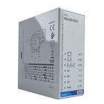 Relé De Alternância 230vac Para 3 Motores 411ra330.02 FINDER