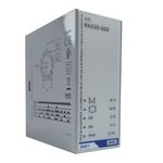 Relé De Alternância 24vac/dc Para 2 Motores 411ra220. FINDER