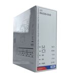 Relé De Alternância 400vac Para 2 Motores 411ra220.04 FINDER