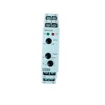 Relé De Supervisão De Nível 24-240vac/dc Hrh-5/uni ELKO