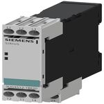 Relé Monitor De Fases 160-690v 3ug4512-1br20 SIEMENS