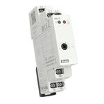 Relé Monitor De Fases 3p Hrn-55 ELKO