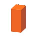 Rele Plug-in 1co 16a 230v Ac Para Sockets Lzs Lzx:rt SIEMENS