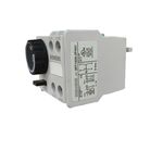 Rele Temporizador De Atraso 01-30s 1na+1nf Atraso 3r SIEMENS