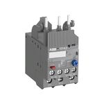 Relé Térmico De Sobrecarga 20-24a P/af09-af38 Tf42-24 ABB