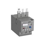 Relé Térmico De Sobrecarga 36-47a P/af40:af52:af65 Tf65- ABB
