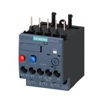 Rele Térmico De Sobrecarga 4kw 1na-1nf Reg. 7-10a 3r SIEMENS