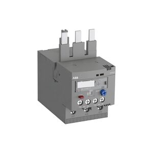 Relé Térmico De Sobrecarga 57-67a P/af40:af52:af65 Tf65- ABB