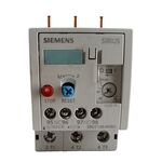 Relé Térmico Motor 22kw 45-50a 3ru1136-4hb0 SIEMENS