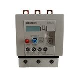 Relé Térmico Motor 30kw 45-63a 3ru1146-4jb0 SIEMENS