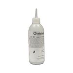 Removedor Oxidos Lox-95 500ml - Mistolin MISTOLIN