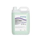 Removedor Oxidos Lox-95 5ll - Mistolin MISTOLIN