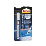 Renovador Juntas 7ml - Pattex PATTEX