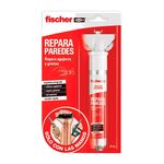 Repara Paredes  70ml Nr. 548824 FISCHER