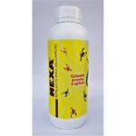Repelente Escorpiões 1kg - Nexa NEXA