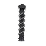 Resistencia Elet Nd/star/optima 7700w - Hydra HYDRA