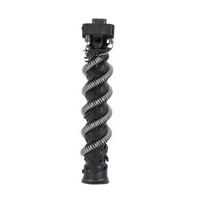 Resistencia Elet Nd/star/optima 7700w - Hydra HYDRA
