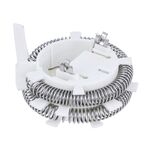 Resistencia Fit Elect 6800w - Hydra HYDRA