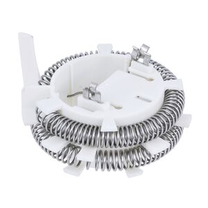 Resistencia Fit Elect 6800w - Hydra HYDRA