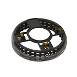 Resistencia Space/smart/mega 4t 6400w - Hydra HYDRA