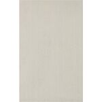 Rev Ceram 25x40 Grand Silver 10p 1m2 - Recer RECER