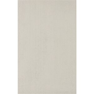 Rev Ceram 25x40 Grand Silver 10p 1m2 - Recer RECER
