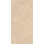 Rev Ceram 31x61 Absolut Beige 6p 1,13m2 - Recer RECER